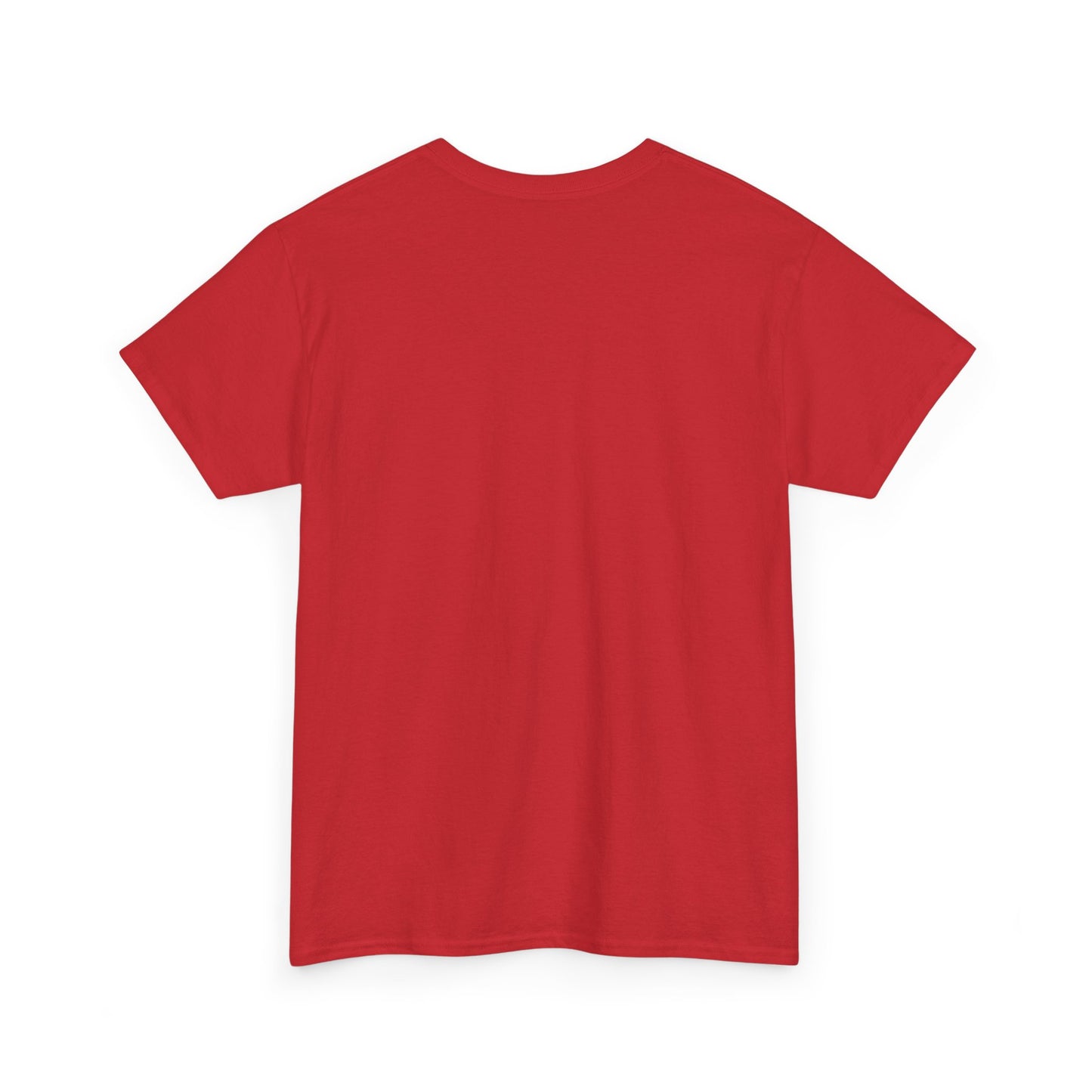 Sound Is My Escape T-Shirt