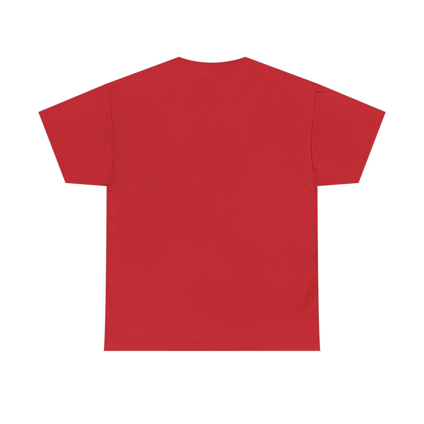 Sound Is My Escape T-Shirt