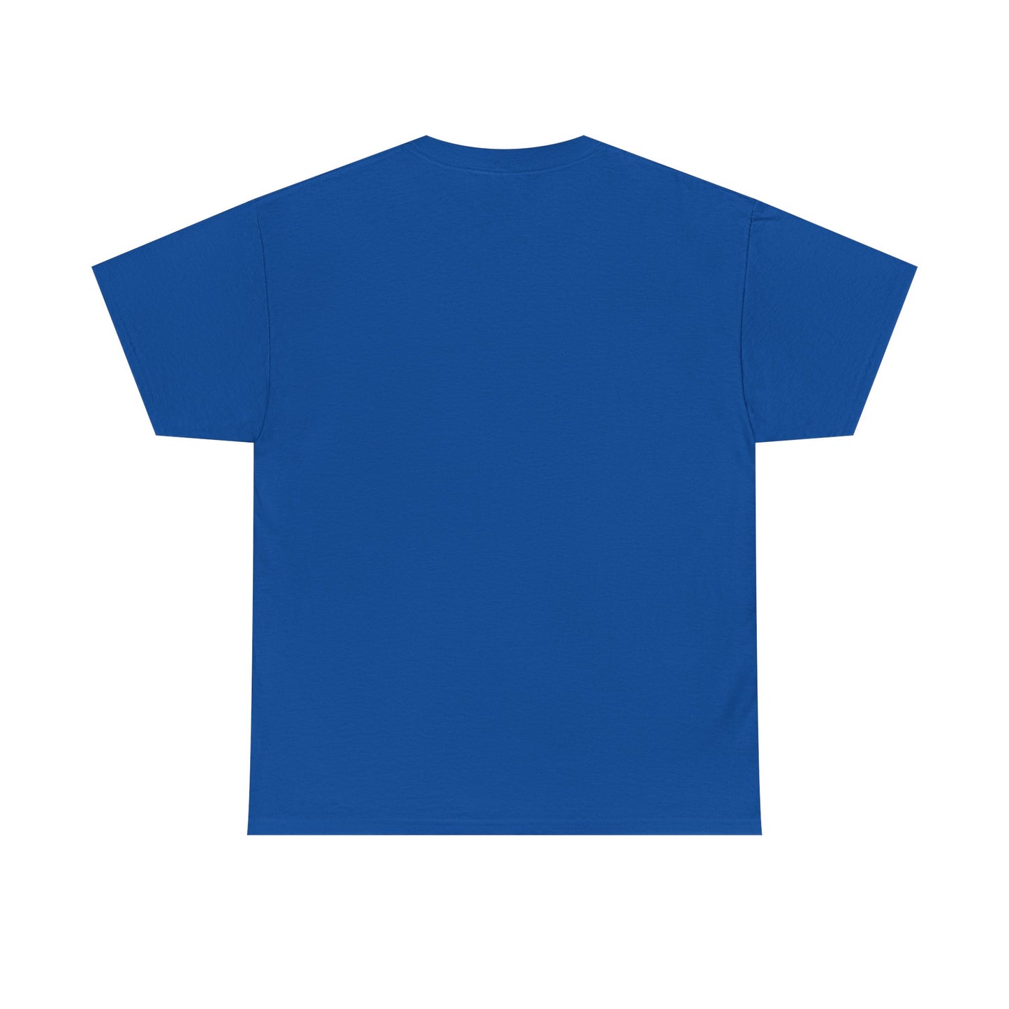 Brain Loading Please Wait T-Shirt