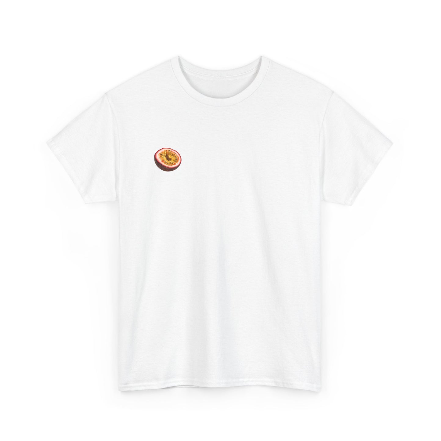 PRN STAR Martini T-Shirt