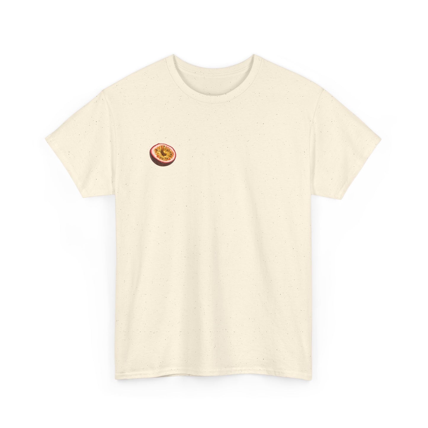 PRN STAR Martini T-Shirt