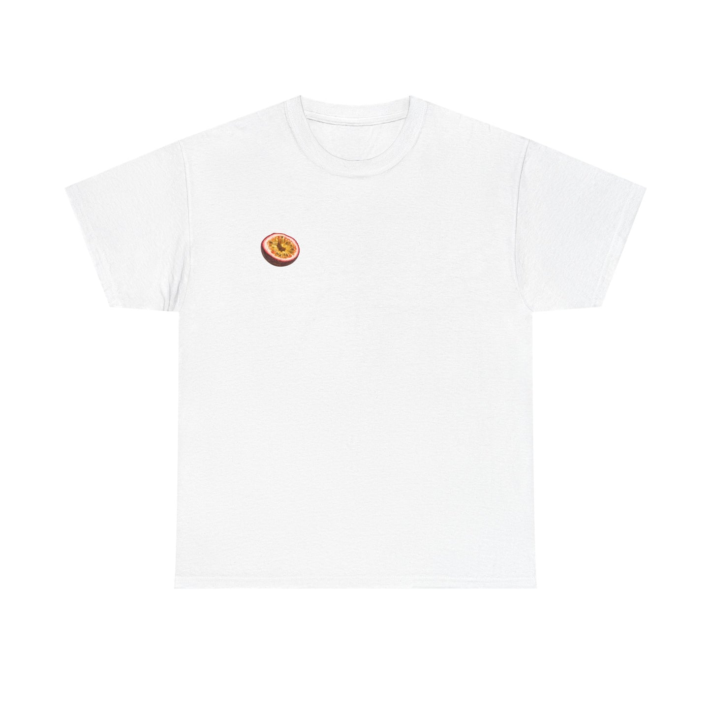 PRN STAR Martini T-Shirt