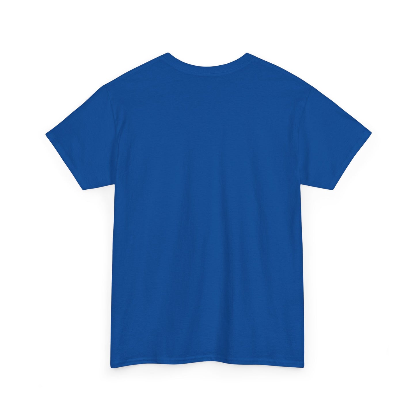Brain Loading Please Wait T-Shirt