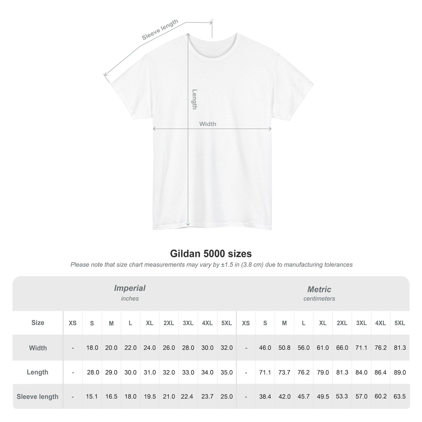 VIBEORA Logo Tee