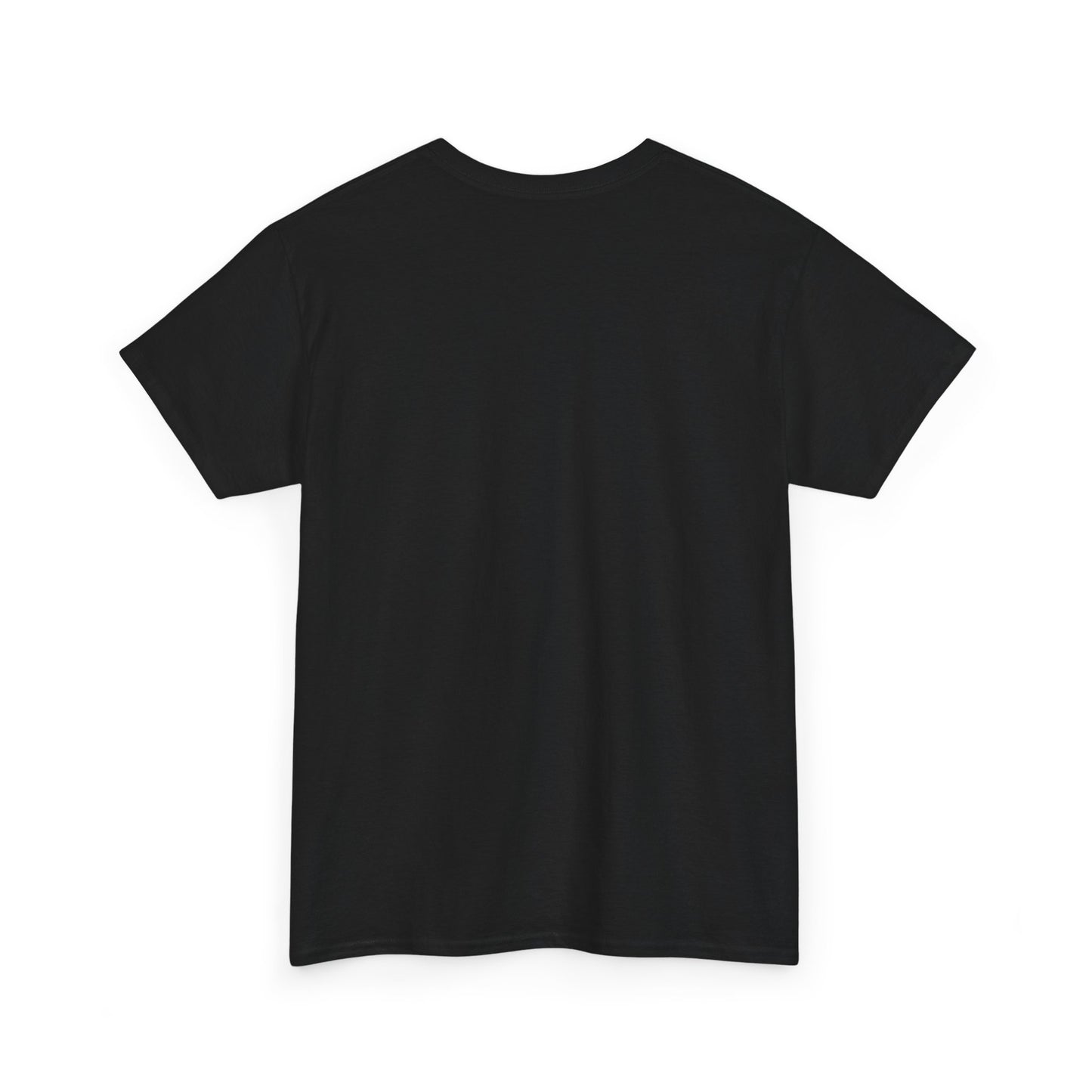 Sound Is My Escape T-Shirt