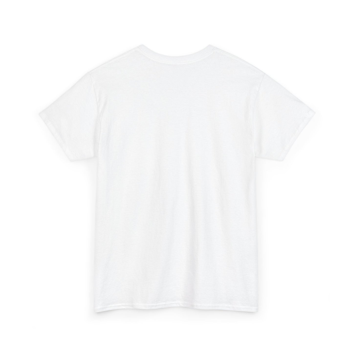 VIBEORA Logo Tee