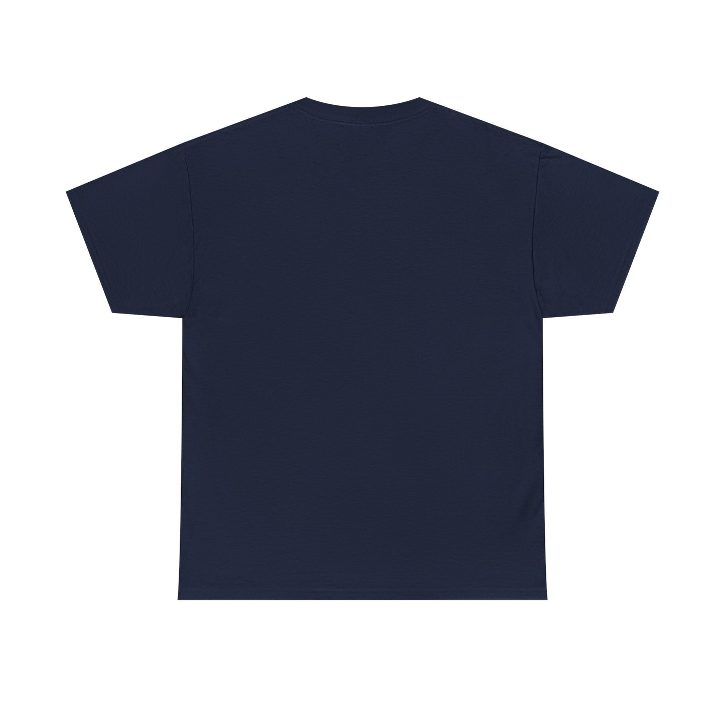 VIBEORA Sunset T-Shirt