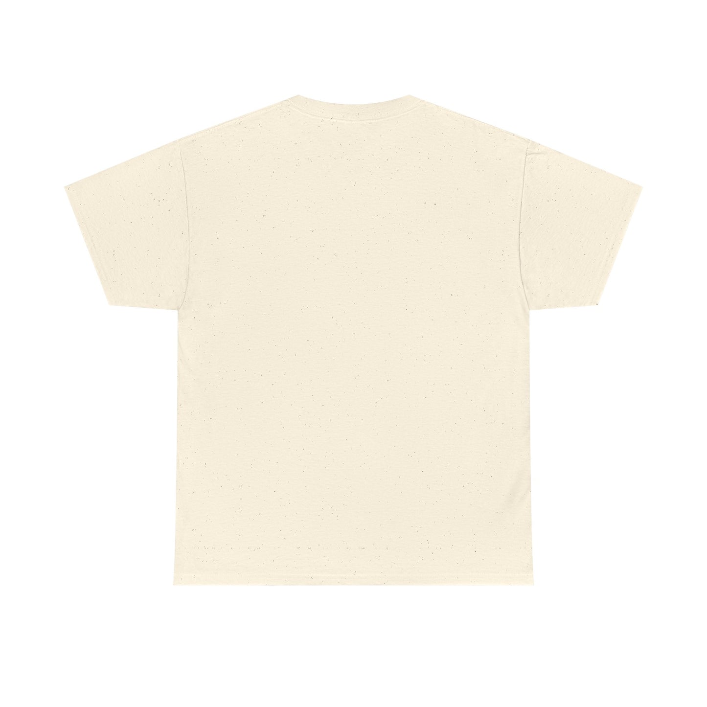VIBEORA Logo Tee