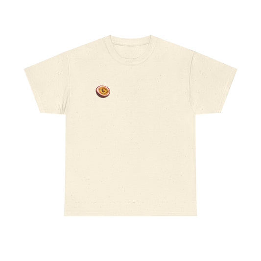 PRN STAR Martini T-Shirt