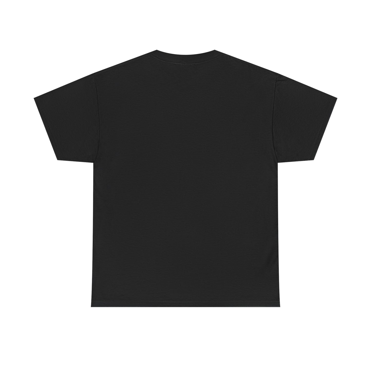 Sound Is My Escape T-Shirt