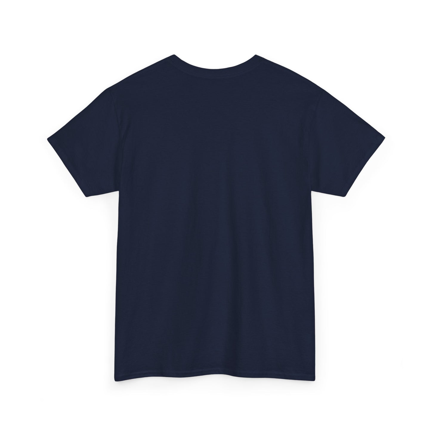VIBEORA Sunset T-Shirt
