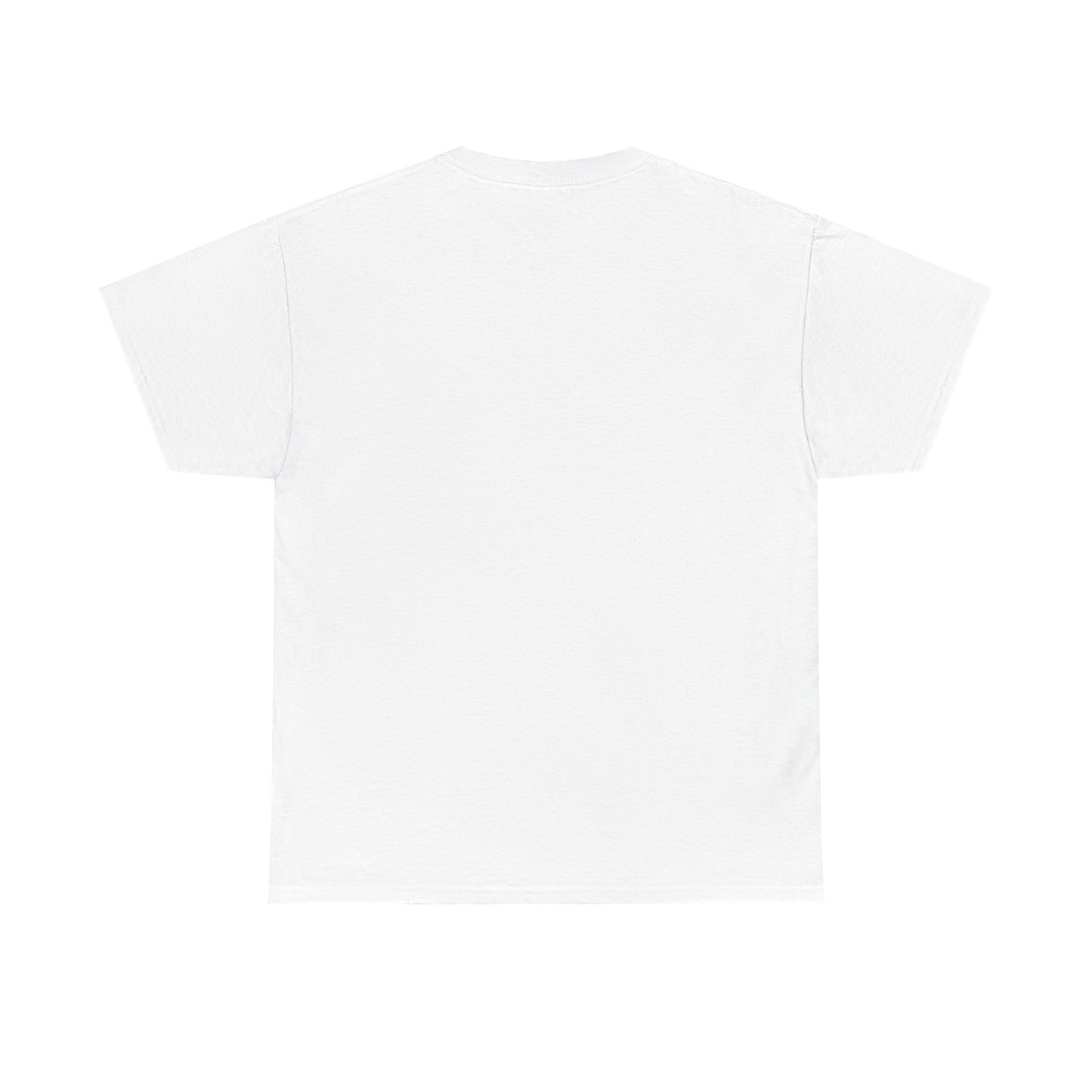 VIBEORA Sunset T-Shirt